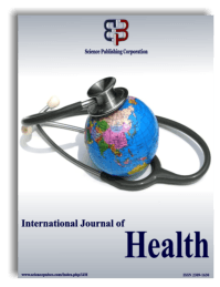 Page Header Logo