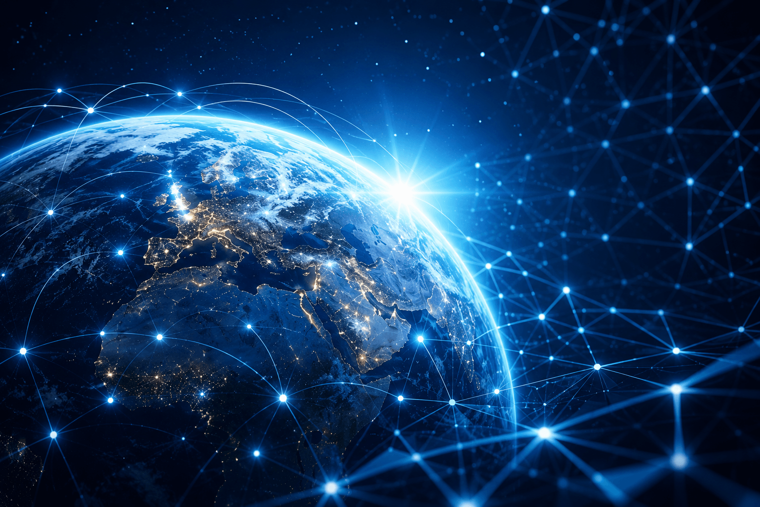 International Journal of Basic and Applied Sciences
