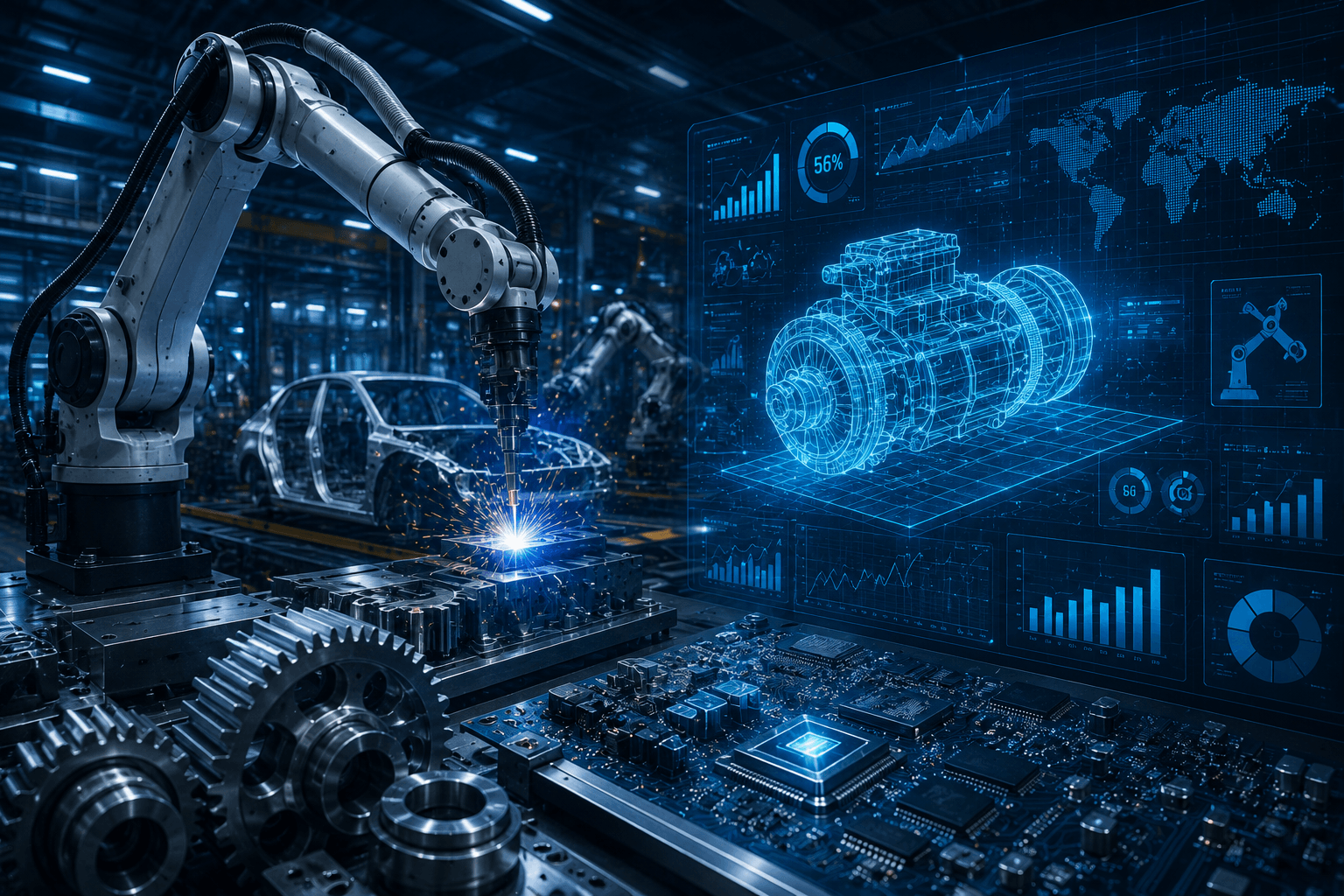 International Journal of Engineering & Technology